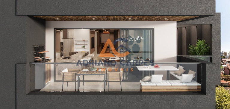 Imagem Imóvel com 3 Quartos à Venda, 148 m² em Centro - Balneário Piçarras Imagem Imóvel com 3 Quartos à Venda, 148 m² em Centro - Balneário Piçarras