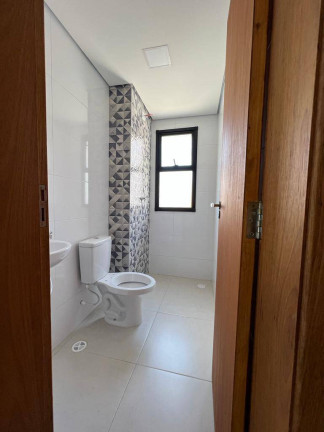 Imagem Apartamento com 2 Quartos à Venda,  em Vila Carrão - São Paulo