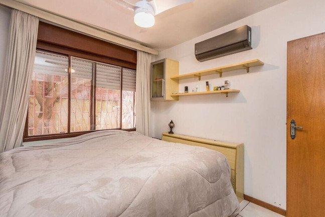 Imagem Apartamento com 2 Quartos à Venda, 140 m² em Jardim Botânico - Porto Alegre Imagem Apartamento com 2 Quartos à Venda, 140 m² em Jardim Botânico - Porto Alegre