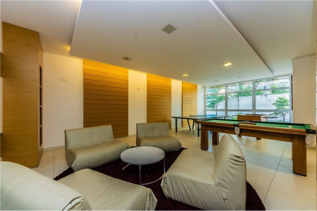 Imagem Apartamento com 2 Quartos à Venda, 65 m² em Mooca - São Paulo Imagem Apartamento com 2 Quartos à Venda, 65 m² em Mooca - São Paulo