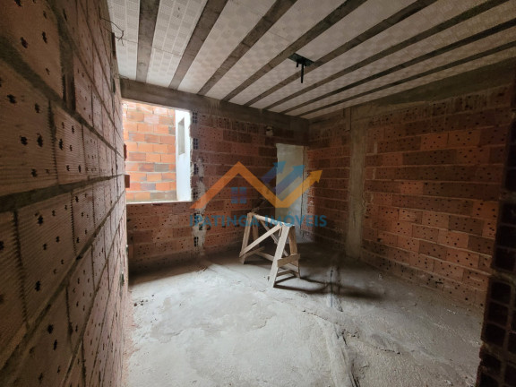 Imagem Casa com 3 Quartos à Venda, 180 m² em Jardim Vitória - Santana Do Paraíso Imagem Casa com 3 Quartos à Venda, 180 m² em Jardim Vitória - Santana Do Paraíso