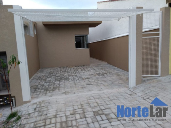 Imagem Casa com 2 Quartos à Venda, 73 m² em Jardim Brogotá - Atibaia Imagem Casa com 2 Quartos à Venda, 73 m² em Jardim Brogotá - Atibaia