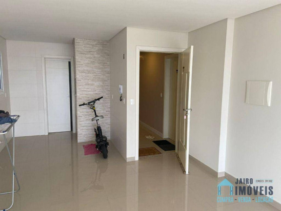 Imagem Apartamento com 2 Quartos à Venda, 70 m² em Centro - Tramandaí Imagem Apartamento com 2 Quartos à Venda, 70 m² em Centro - Tramandaí