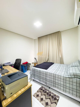 Imagem Casa com 2 Quartos à Venda, 132 m² em Cuiabá Imagem Casa com 2 Quartos à Venda, 132 m² em Cuiabá