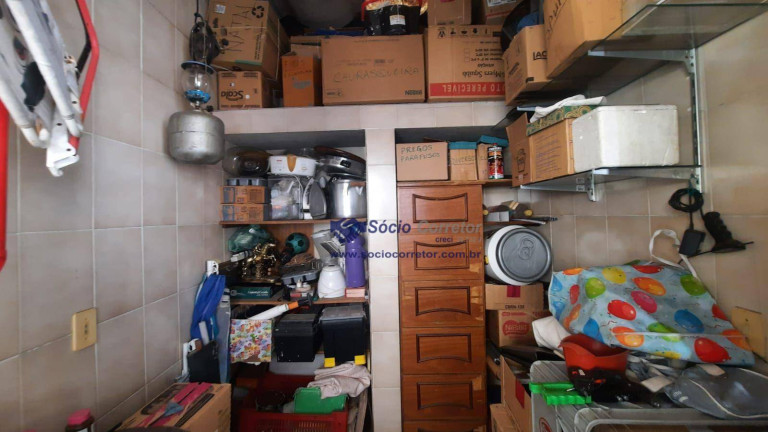 Imagem Sobrado com 2 Quartos à Venda, 111 m² em Gopoúva - Guarulhos Imagem Sobrado com 2 Quartos à Venda, 111 m² em Gopoúva - Guarulhos