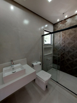 Imagem Casa com 3 Quartos à Venda, 350 m² em Green Valleiy - Teresópolis