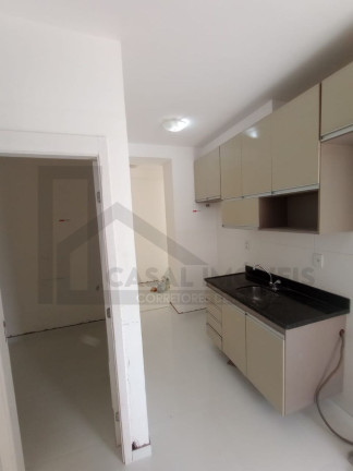Imagem Apartamento com 3 Quartos à Venda, 100 m² em Parque Verde - Belem