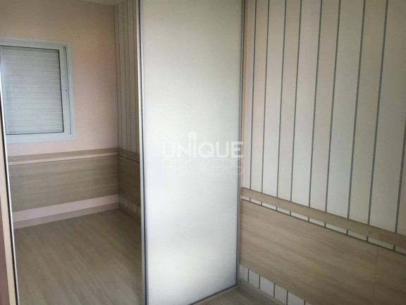 Imagem Apartamento com 3 Quartos à Venda, 122 m² em Jardim Bonfiglioli - Jundiaí Imagem Apartamento com 3 Quartos à Venda, 122 m² em Jardim Bonfiglioli - Jundiaí