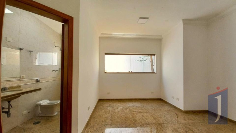 Imagem Casa com 5 Quartos à Venda, 497 m² em Jardim Da Gloria - São Paulo Imagem Casa com 5 Quartos à Venda, 497 m² em Jardim Da Gloria - São Paulo