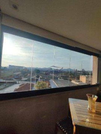 Imagem Apartamento com 2 Quartos à Venda, 77 m² em Centro - Osasco Imagem Apartamento com 2 Quartos à Venda, 77 m² em Centro - Osasco