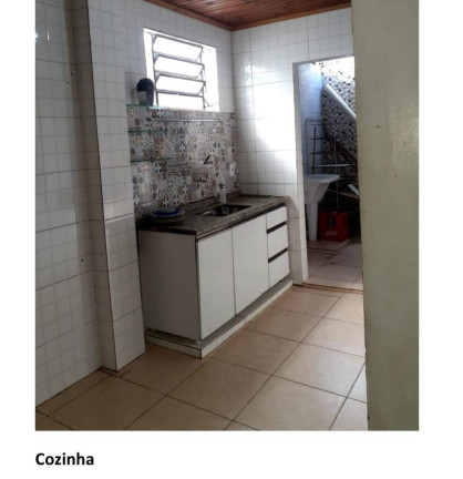 Imagem Casa com 3 Quartos à Venda, 98 m² em Raiz - Manaus Imagem Casa com 3 Quartos à Venda, 98 m² em Raiz - Manaus