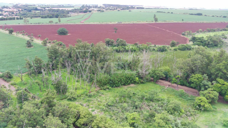 Imagem Imóvel à Venda, em Ourinhos - Ourinhos Imagem Imóvel à Venda, em Ourinhos - Ourinhos