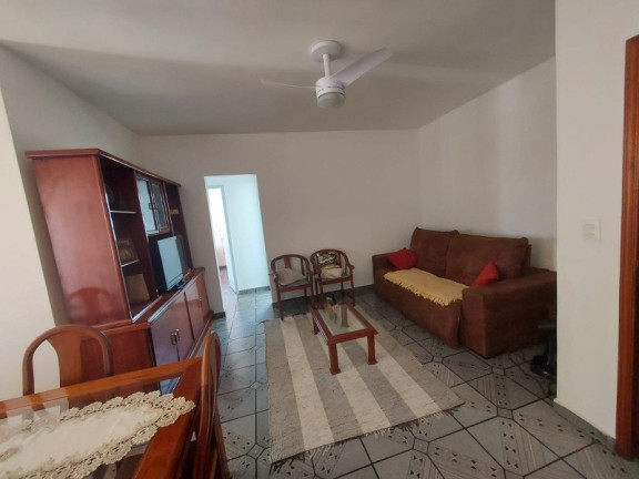 Imagem Imóvel com 2 Quartos à Venda, 69 m² em Parque Uruguaiana - Duque De Caxias