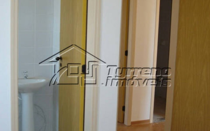 Imagem Apartamento com 3 Quartos à Venda, 75 m² em Jardim Esplanada - São José Dos Campos Imagem Apartamento com 3 Quartos à Venda, 75 m² em Jardim Esplanada - São José Dos Campos