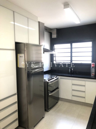 Imagem Apartamento com 4 Quartos à Venda, 250 m² em Perdizes - São Paulo Imagem Apartamento com 4 Quartos à Venda, 250 m² em Perdizes - São Paulo
