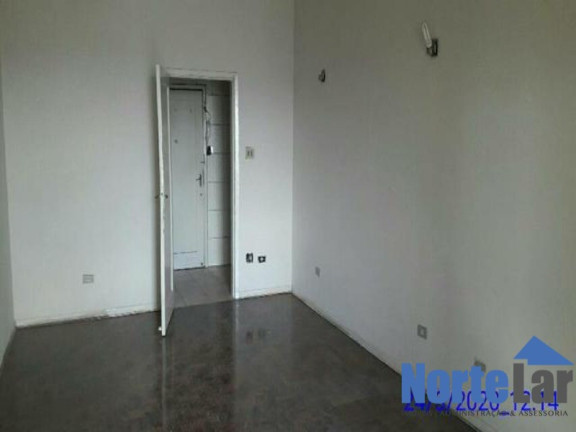 Imagem Apartamento com 1 Quarto à Venda, 49 m² em Campos Elíseos - São Paulo Imagem Apartamento com 1 Quarto à Venda, 49 m² em Campos Elíseos - São Paulo