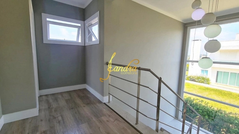 Imagem Casa de Condomínio com 4 Quartos à Venda, 260 m² em Remanso - Xangri-la Imagem Casa de Condomínio com 4 Quartos à Venda, 260 m² em Remanso - Xangri-la