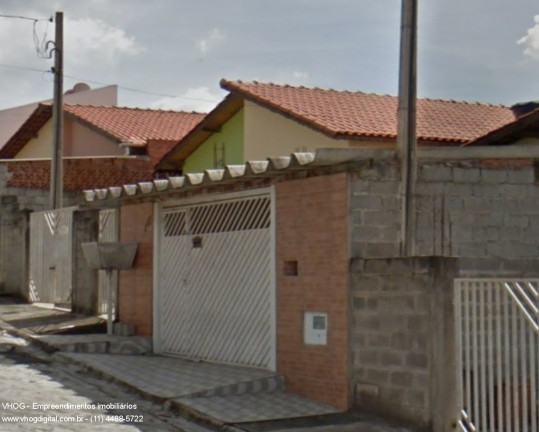 Imagem Casa com 2 Quartos à Venda, em Vila Suiça - Francisco Morato Imagem Casa com 2 Quartos à Venda, em Vila Suiça - Francisco Morato