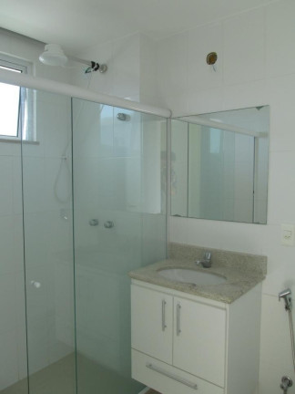 Imagem Apartamento com 2 Quartos à Venda, 90 m² em Braga - Cabo Frio Imagem Apartamento com 2 Quartos à Venda, 90 m² em Braga - Cabo Frio