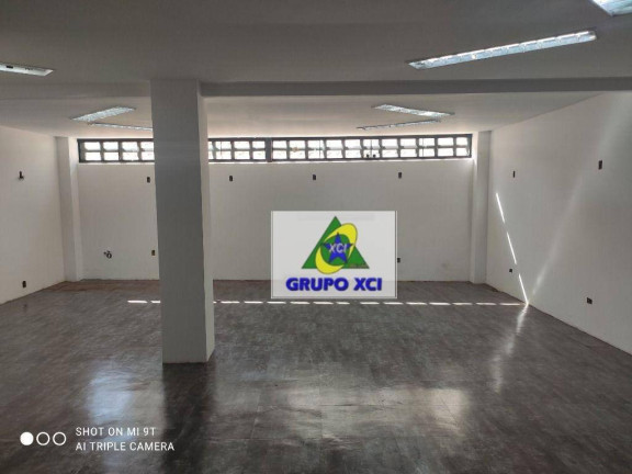 Imagem Edifício Residencial à Venda ou Locação, 306 m² em Cambuí - Campinas Imagem Edifício Residencial à Venda ou Locação, 306 m² em Cambuí - Campinas