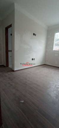 Imagem Apartamento com 2 Quartos à Venda, 78 m² em Centro - Viçosa Imagem Apartamento com 2 Quartos à Venda, 78 m² em Centro - Viçosa