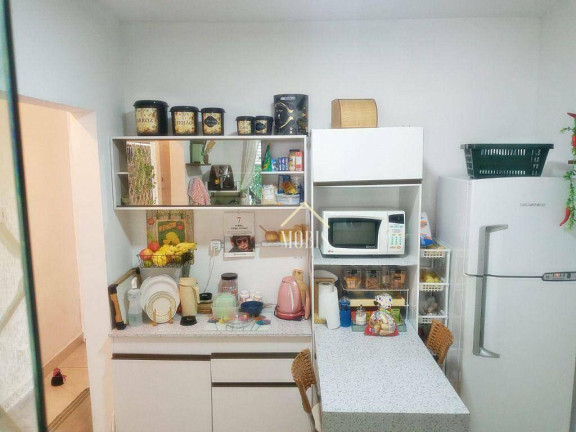 Imagem Casa com 2 Quartos à Venda, 73 m² em Vila Assunção - Santo André Imagem Casa com 2 Quartos à Venda, 73 m² em Vila Assunção - Santo André