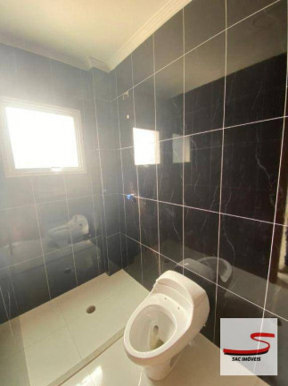Imagem Apartamento com 4 Quartos à Venda, 205 m² em Canto Do Forte - Praia Grande Imagem Apartamento com 4 Quartos à Venda, 205 m² em Canto Do Forte - Praia Grande