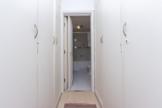Imagem Apartamento com 3 Quartos à Venda, 149 m² em Itaim Bibi - São Paulo Imagem Apartamento com 3 Quartos à Venda, 149 m² em Itaim Bibi - São Paulo