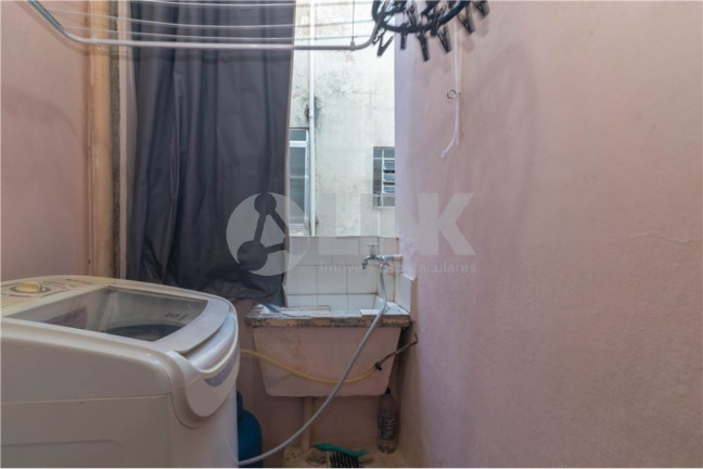 Imagem Apartamento com 1 Quarto à Venda, 49 m² em Cidade Baixa - Porto Alegre Imagem Apartamento com 1 Quarto à Venda, 49 m² em Cidade Baixa - Porto Alegre