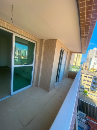 Imagem Apartamento com 2 Quartos à Venda, 68 m² em Aviação - Praia Grande Imagem Apartamento com 2 Quartos à Venda, 68 m² em Aviação - Praia Grande