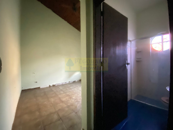 Imagem Casa com 4 Quartos à Venda, 220 m² em Jardim Britânia - Caraguatatuba Imagem Casa com 4 Quartos à Venda, 220 m² em Jardim Britânia - Caraguatatuba