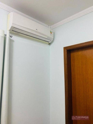 Imagem Sobrado com 3 Quartos à Venda, 189 m² em Parada Inglesa - São Paulo Imagem Sobrado com 3 Quartos à Venda, 189 m² em Parada Inglesa - São Paulo