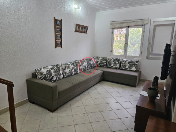 Imagem Casa com 2 Quartos à Venda, 150 m² em Boiçucanga - São Sebastião Imagem Casa com 2 Quartos à Venda, 150 m² em Boiçucanga - São Sebastião