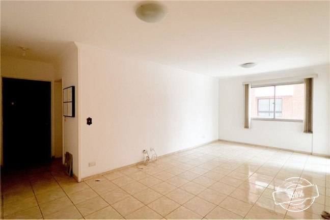 Imagem Apartamento com 2 Quartos à Venda, 71 m² em Vila Mariana - São Paulo Imagem Apartamento com 2 Quartos à Venda, 71 m² em Vila Mariana - São Paulo
