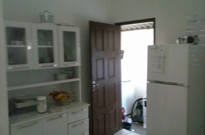 Imagem Casa com 3 Quartos à Venda, 65 m² em Vida Nova - Parnamirim Imagem Casa com 3 Quartos à Venda, 65 m² em Vida Nova - Parnamirim