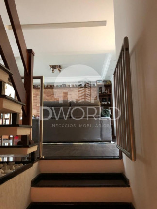 Imagem Casa com 3 Quartos à Venda, 236 m² em Baeta Neves - São Bernardo Do Campo Imagem Casa com 3 Quartos à Venda, 236 m² em Baeta Neves - São Bernardo Do Campo