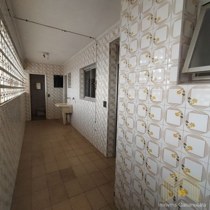 Imagem Cobertura com 3 Quartos à Venda, 187 m² em Gopoúva - Guarulhos Imagem Cobertura com 3 Quartos à Venda, 187 m² em Gopoúva - Guarulhos