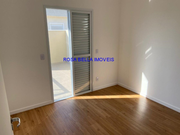 Imagem Sobrado com 3 Quartos à Venda, 150 m² em Jardim Celeste - Jundiaí