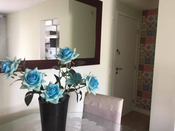 Imagem Apartamento com 2 Quartos à Venda, 72 m² em Chácara Inglesa - São Paulo