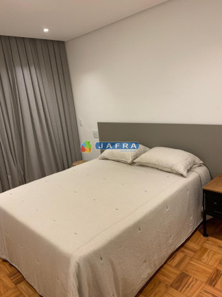 Imagem Apartamento com 2 Quartos à Venda, 158 m² em Jardim Paulista - São Paulo