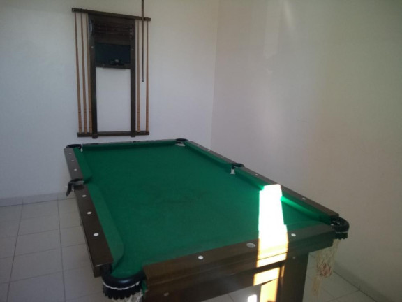 Imagem Apartamento com 1 Quarto à Venda, 69 m² em Perdizes - São Paulo