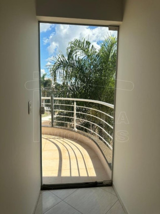 Imagem Casa de Condomínio com 3 Quartos à Venda, 430 m² em Parque Residencial Damha - Araraquara Imagem Casa de Condomínio com 3 Quartos à Venda, 430 m² em Parque Residencial Damha - Araraquara