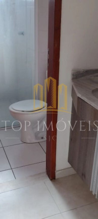Imagem Apartamento com 2 Quartos à Venda, 58 m² em Jardim São Vicente - São José Dos Campos Imagem Apartamento com 2 Quartos à Venda, 58 m² em Jardim São Vicente - São José Dos Campos
