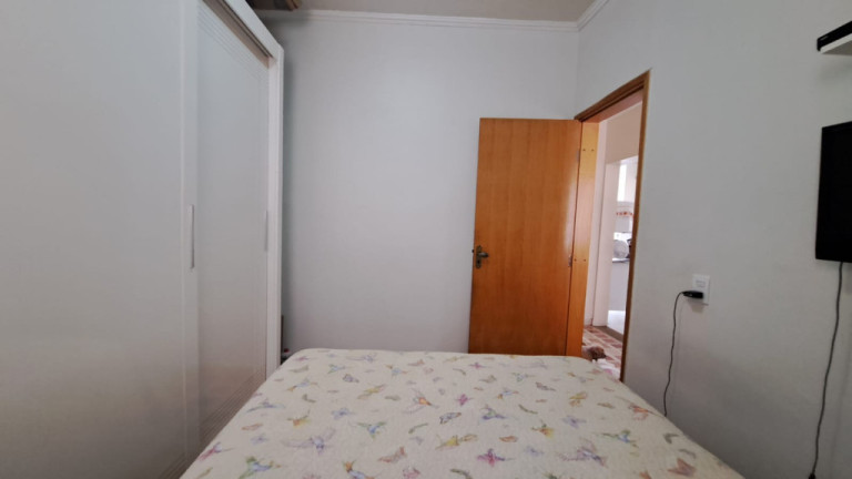 Imagem Apartamento com 2 Quartos à Venda, em Jardim Novo Osasco - Osasco Imagem Apartamento com 2 Quartos à Venda, em Jardim Novo Osasco - Osasco