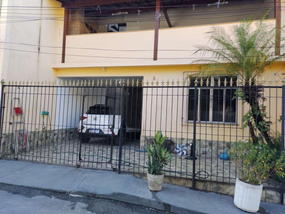 Imagem Apartamento com 2 Quartos à Venda, 650.065 m² em Vila Valqueire - Rio De Janeiro Imagem Apartamento com 2 Quartos à Venda, 650.065 m² em Vila Valqueire - Rio De Janeiro