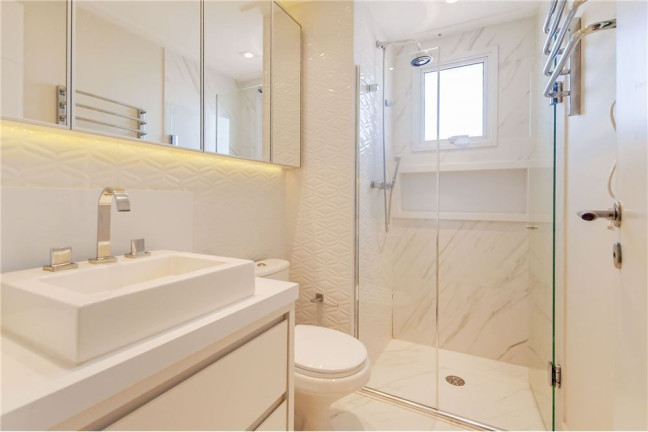 Imagem Cobertura com 3 Quartos à Venda, 225 m² em Vila Mariana - São Paulo Imagem Cobertura com 3 Quartos à Venda, 225 m² em Vila Mariana - São Paulo