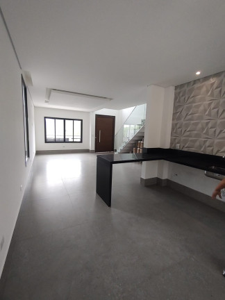Imagem Sobrado com 3 Quartos à Venda, 146 m² em Portais (polvilho) - Cajamar Imagem Sobrado com 3 Quartos à Venda, 146 m² em Portais (polvilho) - Cajamar