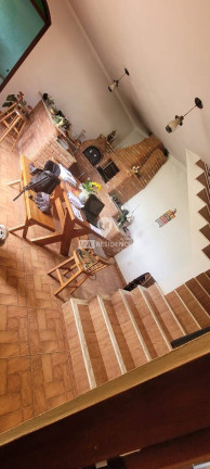 Imagem Chácara com 3 Quartos à Venda, 400 m² em Recanto Dos Pássaros - Itatiba Imagem Chácara com 3 Quartos à Venda, 400 m² em Recanto Dos Pássaros - Itatiba