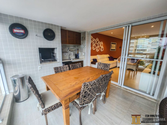 Imagem Imóvel com 3 Quartos à Venda, 93 m² em Riviera - Bertioga Imagem Imóvel com 3 Quartos à Venda, 93 m² em Riviera - Bertioga