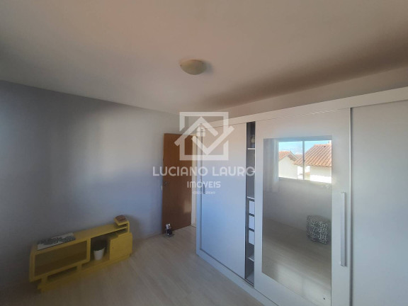 Imagem Casa com 2 Quartos à Venda, em Alto Maron - Vitória Da Conquista Imagem Casa com 2 Quartos à Venda, em Alto Maron - Vitória Da Conquista